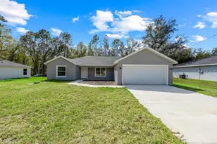 38 Willow Rd, Ocala, FL 34472 - Photo 2