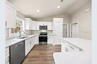 38 Willow Road, Ocala, FL 34472 - Photo 16