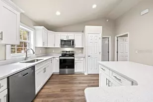 38 Willow Rd, Ocala, FL 34472 - Photo 16