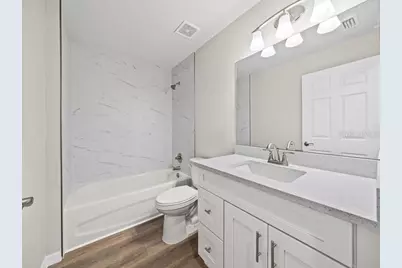 38 Willow Road, Ocala, FL 34472 - Photo 22