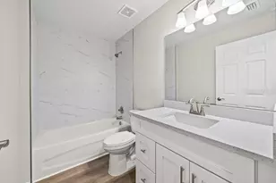 38 Willow Rd, Ocala, FL 34472 - Photo 22