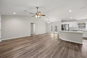 38 Willow Rd, Ocala, FL 34472 - Photo 8