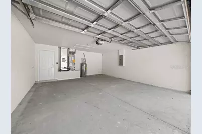 38 Willow Road, Ocala, FL 34472 - Photo 34