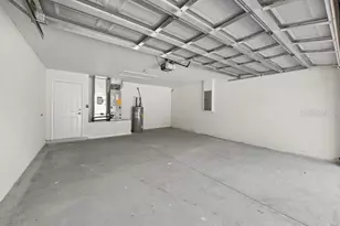 38 Willow Rd, Ocala, FL 34472 - Photo 34