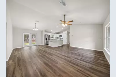 38 Willow Road, Ocala, FL 34472 - Photo 10