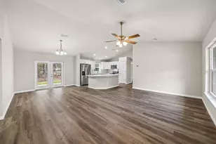 38 Willow Rd, Ocala, FL 34472 - Photo 10