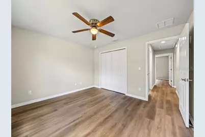 38 Willow Road, Ocala, FL 34472 - Photo 26