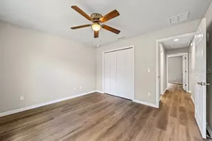 38 Willow Rd, Ocala, FL 34472 - Photo 26