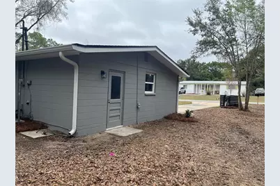 1540 NE 157th Avenue, Williston, FL 32696 - Photo 10