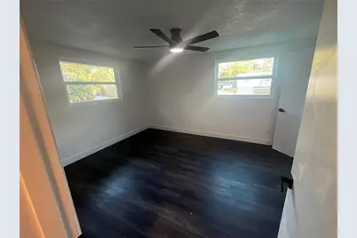 1540 NE 157th Avenue, Williston, FL 32696 - Photo 24