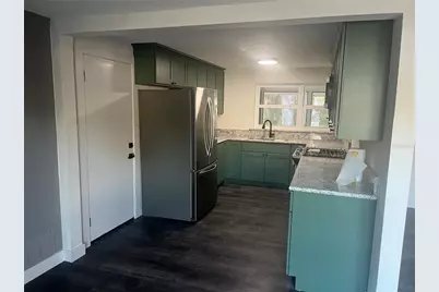 1540 NE 157th Avenue, Williston, FL 32696 - Photo 16