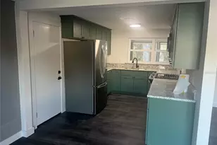 1540 NE 157 Ave, Williston, FL 32696 - Photo 16