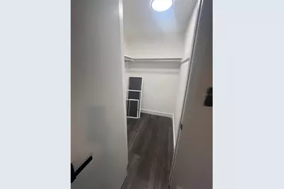 1540 NE 157th Avenue, Williston, FL 32696 - Photo 20