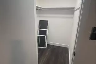 1540 NE 157 Ave, Williston, FL 32696 - Photo 20