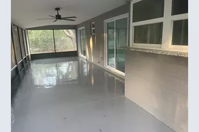 1540 NE 157th Avenue, Williston, FL 32696 - Photo 28