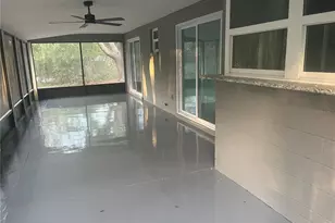 1540 NE 157 Ave, Williston, FL 32696 - Photo 28