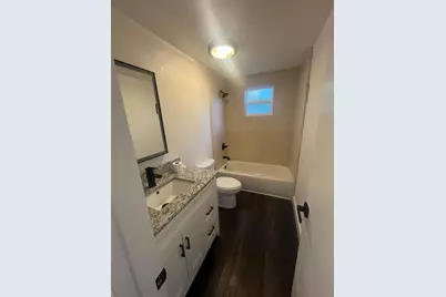 1540 NE 157th Avenue, Williston, FL 32696 - Photo 26