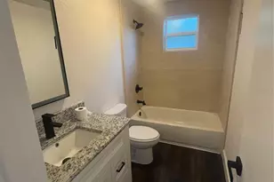 1540 NE 157 Ave, Williston, FL 32696 - Photo 26