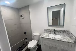 1540 NE 157 Ave, Williston, FL 32696 - Photo 4