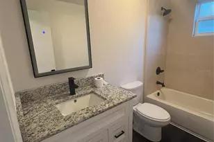 1540 NE 157 Ave, Williston, FL 32696 - Photo 28
