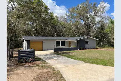 1540 NE 157th Avenue, Williston, FL 32696 - Photo 2