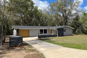 1540 NE 157 Ave, Williston, FL 32696 - Photo 2