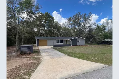 1540 NE 157th Avenue, Williston, FL 32696 - Photo 8