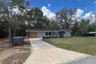 1540 NE 157 Ave, Williston, FL 32696 - Photo 8