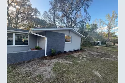 1540 NE 157th Avenue, Williston, FL 32696 - Photo 6