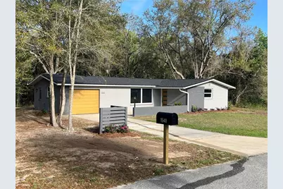 1540 NE 157th Avenue, Williston, FL 32696 - Photo 10