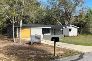 1540 NE 157 Ave, Williston, FL 32696 - Photo 10