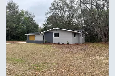 1540 NE 157th Avenue, Williston, FL 32696 - Photo 16