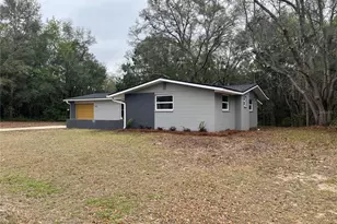 1540 NE 157 Ave, Williston, FL 32696 - Photo 16