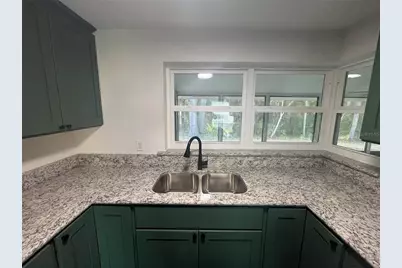 1540 NE 157th Avenue, Williston, FL 32696 - Photo 18