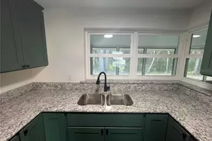 1540 NE 157 Ave, Williston, FL 32696 - Photo 18