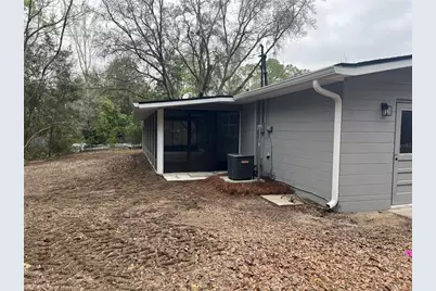 1540 NE 157th Avenue, Williston, FL 32696 - Photo 14