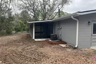 1540 NE 157 Ave, Williston, FL 32696 - Photo 14