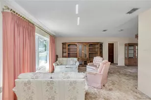 20145 SW 85th Pl, Dunnellon, FL 34431 - Photo 10