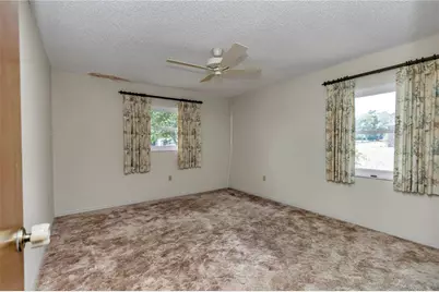 20145 SW 85th Place, Dunnellon, FL 34431 - Photo 26