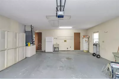 20145 SW 85th Place, Dunnellon, FL 34431 - Photo 40