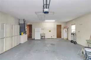 20145 SW 85th Pl, Dunnellon, FL 34431 - Photo 40