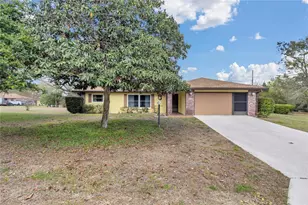 20145 SW 85th Pl, Dunnellon, FL 34431 - Photo 4