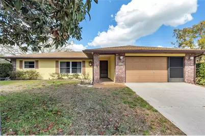 20145 SW 85th Place, Dunnellon, FL 34431 - Photo 6