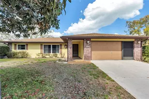 20145 SW 85th Pl, Dunnellon, FL 34431 - Photo 6