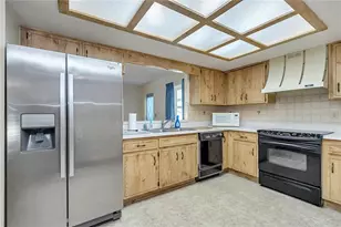 20145 SW 85th Pl, Dunnellon, FL 34431 - Photo 14