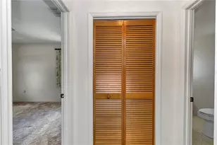 20145 SW 85th Pl, Dunnellon, FL 34431 - Photo 28