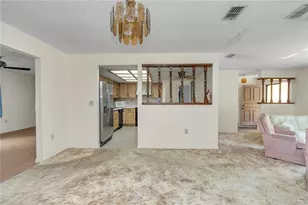 20145 SW 85th Pl, Dunnellon, FL 34431 - Photo 12