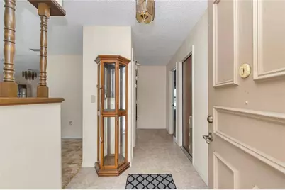 20145 SW 85th Place, Dunnellon, FL 34431 - Photo 8