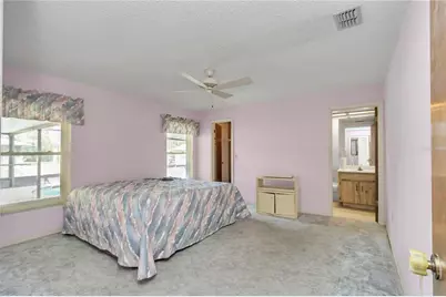 20145 SW 85th Place, Dunnellon, FL 34431 - Photo 32