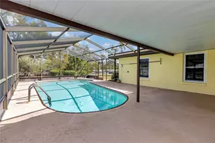 20145 SW 85th Pl, Dunnellon, FL 34431 - Photo 24